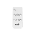 Nazidna PTC smart grejalica  FKF42202WIFI snaga 200W Tuya - Slika 2