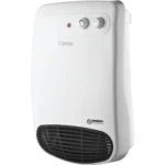 Nazidna  grejalica FOX GRB-1604 snaga 2000W