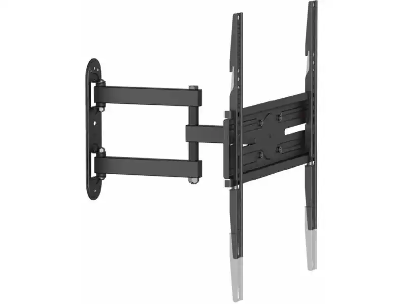 Nosač za TV LEXA LX-345M zglobni 32-65/VESA 400x400/35kg