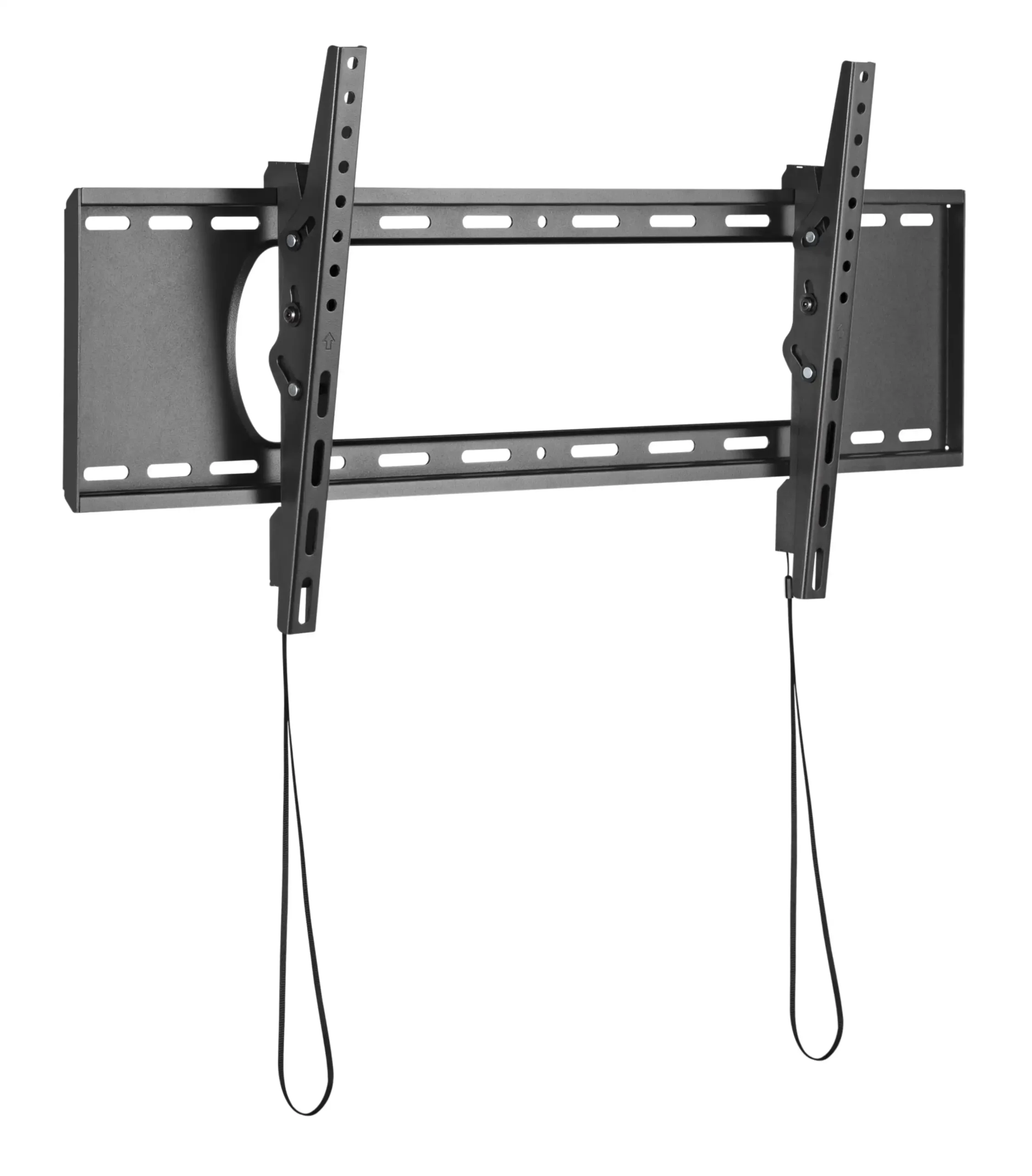 Nosač za TV MAX TL90 43-90/800x400/80kg/tilt