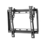 Nosač za TV Xstand T23-43 /max vesa 200x200/35kg/tilt/2cm od zida - Slika 4