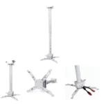 Nosač za projektor Xwave PM110-2000