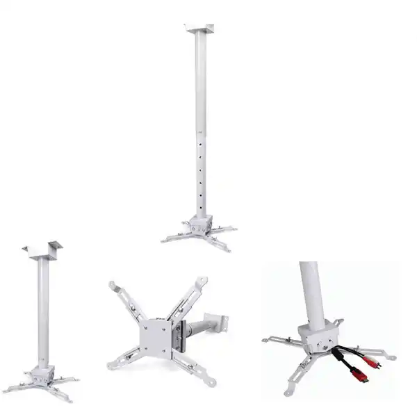 Nosač za projektor Xwave PM110-2000