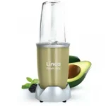 Nutribullet Linea  LFM-0414II/700W/zlatna