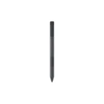 Olovka za tablet Chuwi H7 za model Hi10 Max