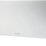 Panelni radijator Gorenje 2000MP snaga 2000W