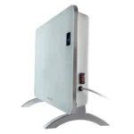 Panelni radijator Gorenje GTWPT2000 - Slika 2