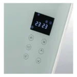 Panelni radijator Gorenje GTWPT2000 - Slika 3