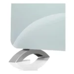 Panelni radijator Gorenje GTWPT2000 - Slika 4