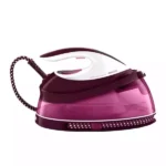 Parna stanica Philips GC7842/40  2400W/