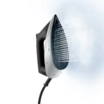 Parna stanica Ufesa Absolute steam luxe/2400W - Slika 3