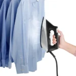 Parna stanica Ufesa Absolute steam luxe/2400W - Slika 4