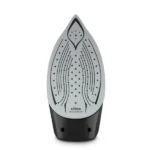 Parna stanica Ufesa Absolute steam/2400W - Slika 2