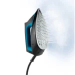 Parna stanica Ufesa Absolute steam/2400W - Slika 3
