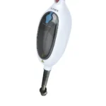 Paročistač Linea 2u1 LMOP-0571/snaga 1300W - Slika 2