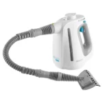 Paročistač Sencor SSC 3510WH/1350W/bela - Slika 3