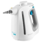 Paročistač Sencor SSC 3510WH/1350W/bela - Slika 4
