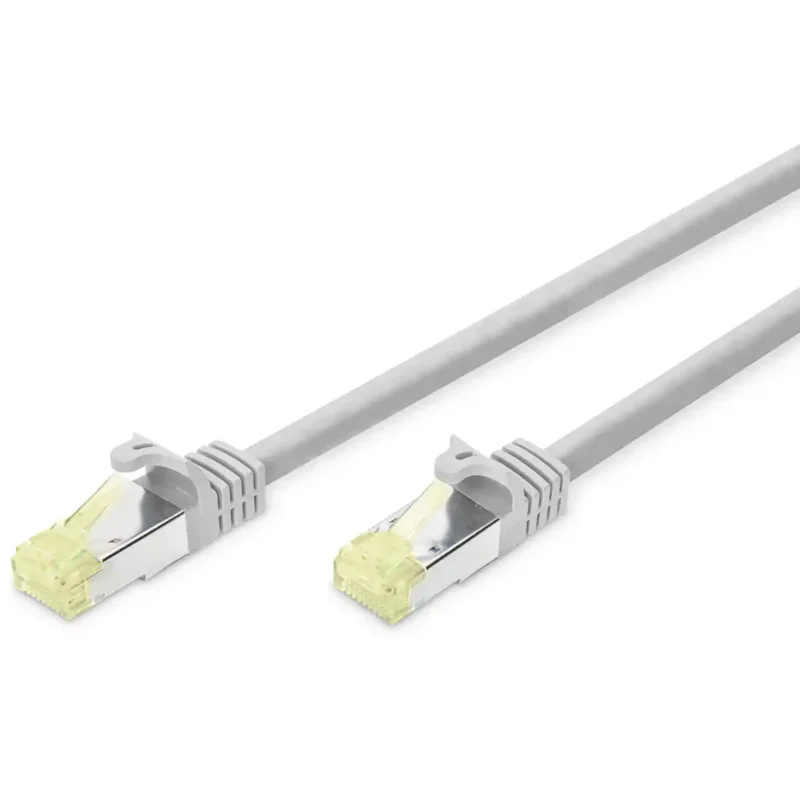 Patch kabl SFTP Cat.6a 10m LSO DK-1644-A-100