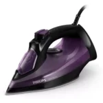 Pegla Philips DST 5030/80 2400W/čelična ploča