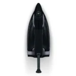 Pegla Rowenta DW4345 2600W/nerđajući čelik - Slika 3