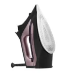 Pegla Rowenta DW4345 2600W/nerđajući čelik - Slika 4