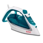 Pegla Tefal Easygliss FV5718 2500W/keramička ploča