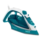 Pegla Tefal Easygliss FV5737 2500W/zelena - Slika 3