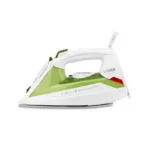 Pegla Ufesa PV3500 ECO/3000W/zeleno bela