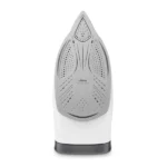 Pegla Ufesa Titanium/3100W/sivo-narandžasta - Slika 3