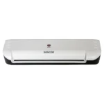 Plastifikator SENCOR SLA 102 A4 - Slika 3