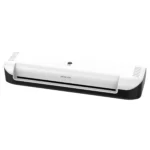 Plastifikator SENCOR SLA 102 A4 - Slika 4