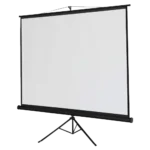 Platno za projektor Lexin TD8080M