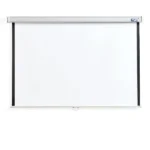 Platno za projektor Xwave M213HD