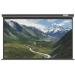 Platno zidno  Vision 200x200