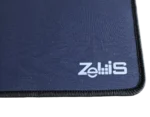 Podloga za miša Zeus MP02 Siva 250x200x3mm - Slika 2