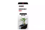 Polica MAX SS001 / 2-3kg - Slika 2