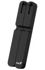 Postolje za laptop Genius G-stand M200 10-17  crni - Slika 2