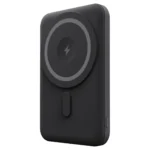 Power Bank MagSafe Yenkee YPB 501 5000mAh Silicon Case - Slika 2