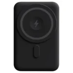 Power Bank MagSafe Yenkee YPB 501 5000mAh Silicon Case