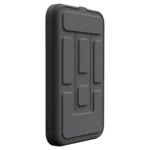 Power Bank MagSafe Yenkee YPB 501 5000mAh Silicon Case - Slika 3