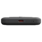Power Bank MagSafe Yenkee YPB 501 5000mAh Silicon Case - Slika 4