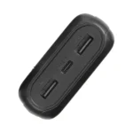 Power Bank Rivacase VA2071 20000mAh - Slika 2
