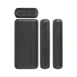Power Bank Rivacase VA2071 20000mAh - Slika 3