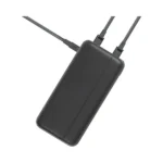 Power Bank Rivacase VA2071 20000mAh - Slika 4