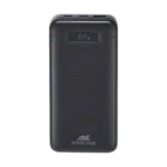 Power Bank za laptop Rivacase VA1082 20000mAh 65W