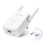 Powerline Extender Mercusys MP510 KIT AV1000Mb - Slika 4