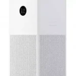 Prečišćivač vazduha Xiaomi M Air Purifier 4 Lite EU do 43m2/HEPA filter