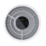 Prečišćivač vazduha Xiaomi smart 4 compact BHR5860EU - Slika 2