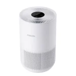 Prečišćivač vazduha Xiaomi smart 4 compact BHR5860EU