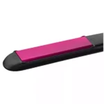 Presa za kosu Philips BHS375/00 - Slika 2